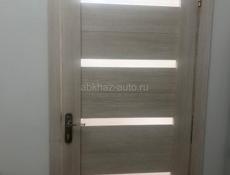 дверь б/у