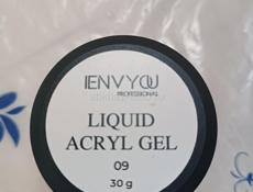 Продажа ACRYL GEL