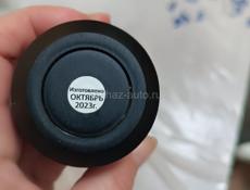 Продажа ACRYL GEL