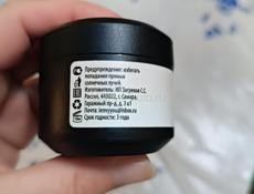 Продажа ACRYL GEL