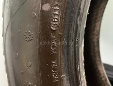 Шипованная резина