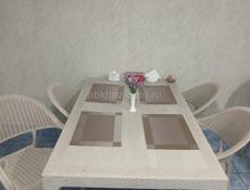 За всё 220т (СРОЧНО,ТОРГ)