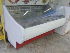 За всё 220т (СРОЧНО,ТОРГ)