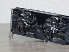 видео карта 2060 super 