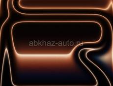 Куплю аккаунт в пабг с мк14 драконе превосходство ценюю