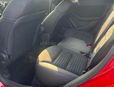 Mercedes-Benz B-Класс