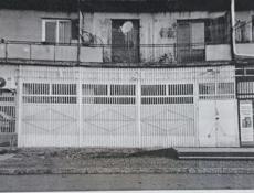 Продается торговый объект