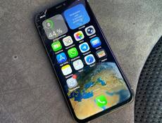 срочно айфон 11 про 