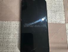 Айфон 11 про Макс 64, гиг, АКБ 68, 20 тысяч срочно