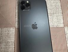 Айфон 11 про Макс 64, гиг, АКБ 68, 20 тысяч срочно