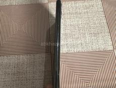 Айфон 11 про Макс 64, гиг, АКБ 68, 20 тысяч срочно