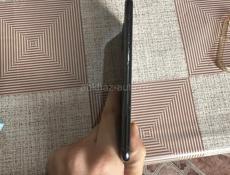 Айфон 11 про Макс 64, гиг, АКБ 68, 20 тысяч срочно