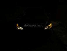 6hp28от реста 4.8