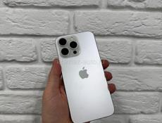 iPhone 15 Pro 256Gb 🔋88%