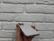 iPhone 15 Pro 256Gb 🔋88%