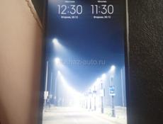 Продаю телефон в хорошем состоянии 