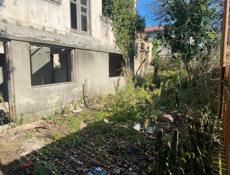 СРОЧНО ПРОДАЁТСЯ ДОМ 🏠 В ОЧАМЧЫРЕ