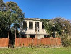 СРОЧНО ПРОДАЁТСЯ ДОМ 🏠 В ОЧАМЧЫРЕ