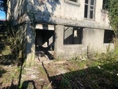 СРОЧНО ПРОДАЁТСЯ ДОМ 🏠 В ОЧАМЧЫРЕ