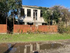 СРОЧНО ПРОДАЁТСЯ ДОМ 🏠 В ОЧАМЧЫРЕ