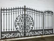 Предлогаем