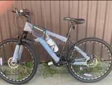 Ferrari 612 Scaglietti