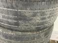 Шины 265/60/R18