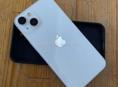 IPhone 13 срочно 