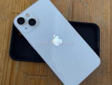IPhone 13 срочно 