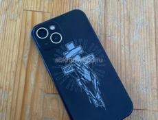 IPhone 13 срочно