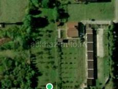 Продаю участок