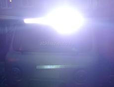 ВЫВОЗ МУСОРА ЛЮБОГО 