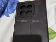 Хонор новый