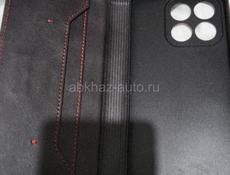 Хонор новый