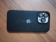 АЙФОН 13 ПРО 128 ГБ АКБ 78%