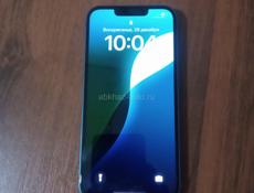 АЙФОН 13 .128 ГБ АКБ 79%