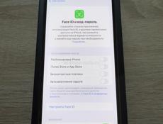 13 Про Макс 100%🔋