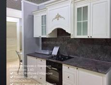 Сборка мебели, установка кондиционеров,многое уточняйте