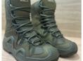 Тактические ботинки/берцы🔥
