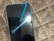 Iphone x 64g срочно