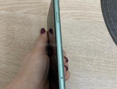 Продажа срочная