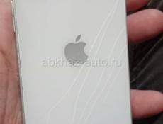 Айфон 12 мини 