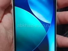 Айфон 12 мини