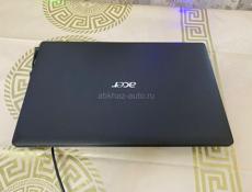 Ноутбук👌👌👌👌