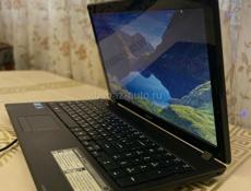 Ноутбук👌👌👌👌