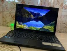 Ноутбук👌👌👌👌