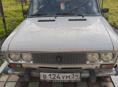 ВАЗ 2106