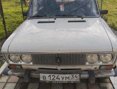 ВАЗ 2106