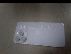 Айфон 14 про Макс 35 тысяч срочно! В оригинале полностью
