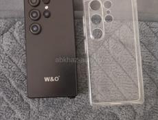 Продою Самсунг мини s25 ультра